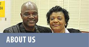 About Us
